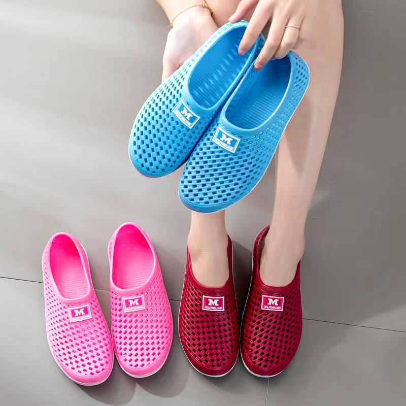 微信图片_20211221002402