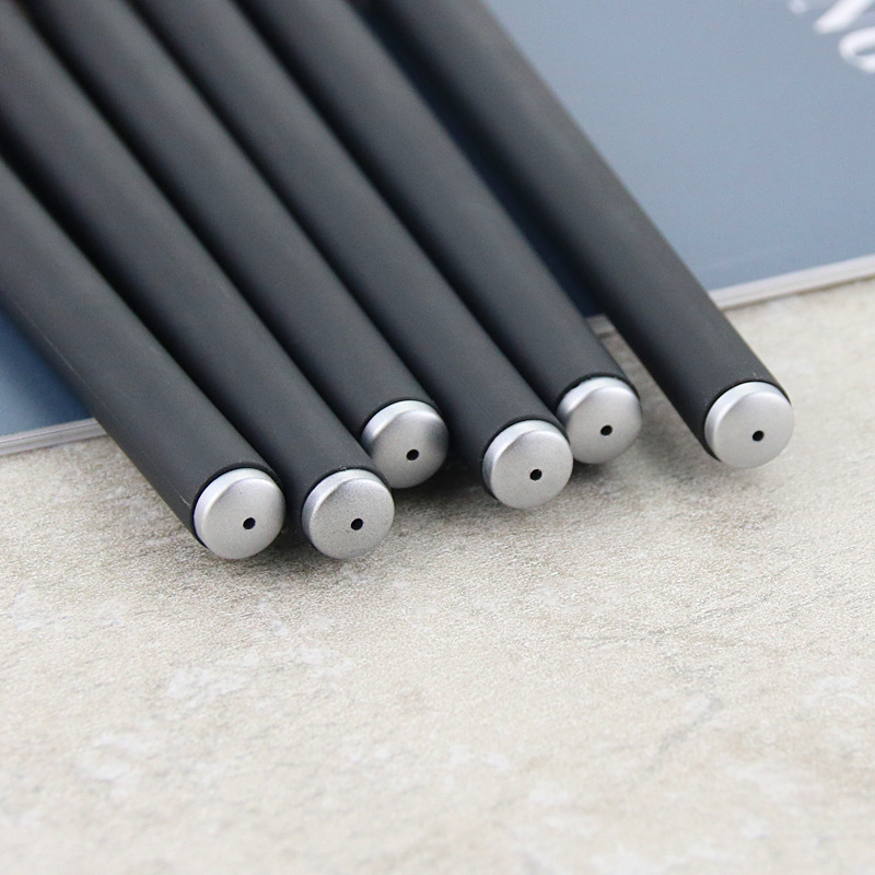 20210223151412_IMG_6145