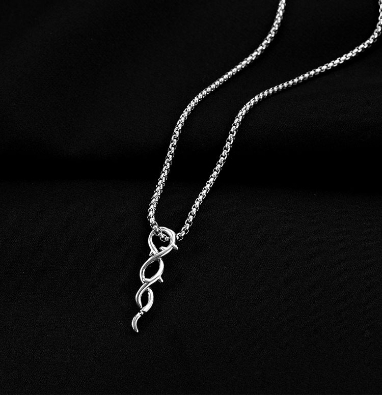 O1CN01XzJ2iu1i4TCtahGYi_!!2993