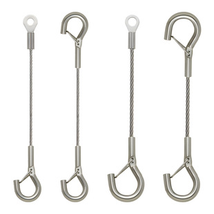 䓽z�K�׼����Ƽӹ���Ҏ�����߶��ӿ��h���{���L�ȏV�������