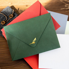 �߼��п�ˮ�z�ŷ���ճʽ�OӋ�طN����߅�ŷ���R����I�����Ո��