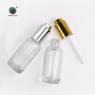 30ml�A�׈A���ײ����ι�ƿ ����ɫ늻��X�ι�20/415���A��Һƿ