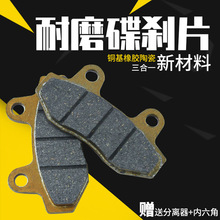 늄܇x܇ƬxƬƿĦ܇ǰxմɵxƤŵϐ̨۬ͨ