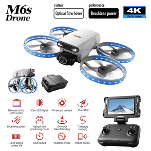 �羳M6s�o�˙C���غ��ğoˢ��Խ�C�ۯB���b���w�C�����w�������Q