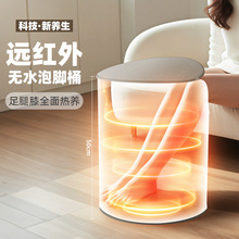 �����h�t��oˮ���_Ͱ����Ͱ�^ϥ�ӟ��ۯB���ñ�y�a���B����ԡ��