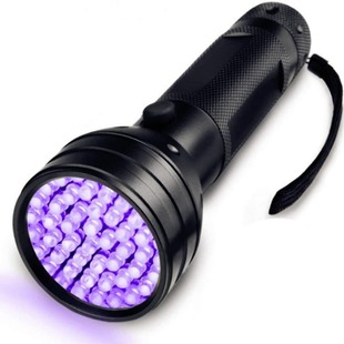 �羳����51LED�Ϲ���� 51UV395NM���⾀�Ϲ����Ͳ؛��