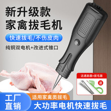 ��ë�����ݰ�ë�����u���Z늄�Óë�Cȫ�ԄӼ����¿��ֳ�Óë����