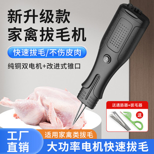 ëݰëuZ늄ÓëCȫԄӼ¿ֳÓë