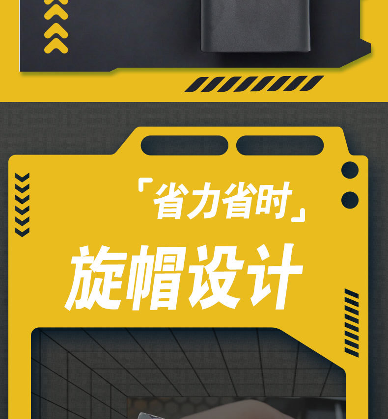 O1CN01K6o8o11VE0fmrr3ae_!!964462620-0-cib.jpg?__r__=1723452868264