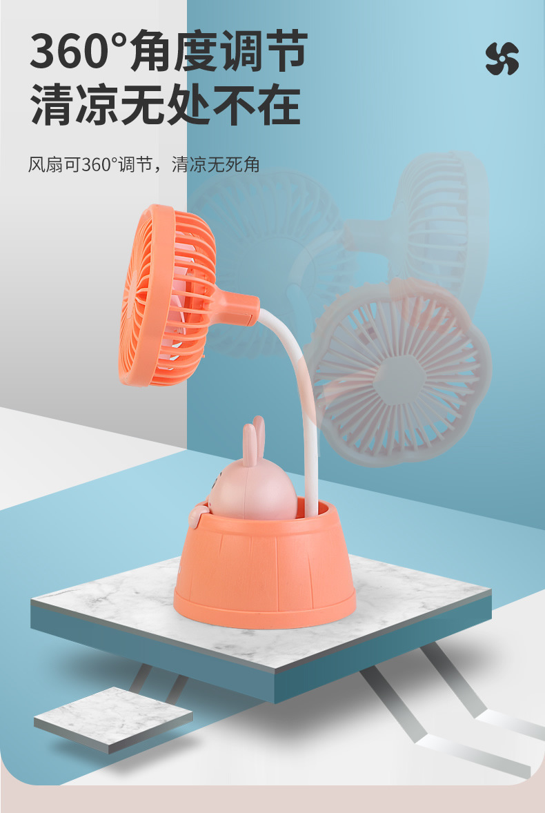 卡通风扇_r8_c1.jpg