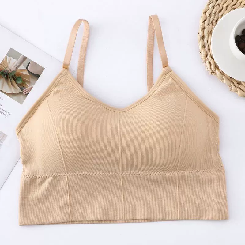 underwear? Wait translate properly: Underwear, wireless bra, bra top, sexy protective underware, T-shirt, beautiful back -> Белье, беспроводной бюстгальтер, топ-бюстгальтер, сексуальное защитное белье, футболка, красивая спина