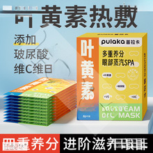 �澏�؟��~�S������������ƣ�ڟ���ڹ�W��˯�߲�����S�S���Ї�