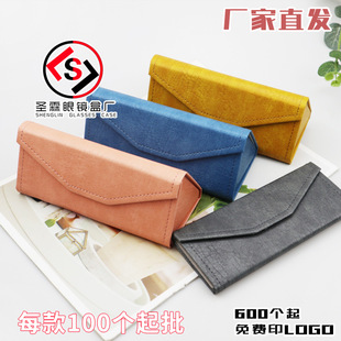 ����Ƥ���ۯB�ֹ��������б�yŮʿ�W����ҕ̫����R�ЏS��ӡlogo