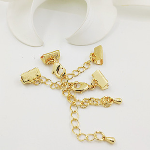 diy�Ʒ����~����������14K�����Rβ�A�۲���ɫ�K�A����