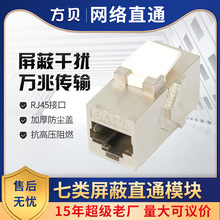 ��ؐcat7�\�Ͻ�W�����^�f��RJ45��� FTP������ξW�jֱͨģ�K