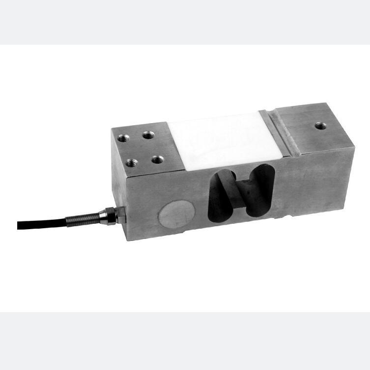 美国SUNCELLS  ILEB系列称重传感器 热卖