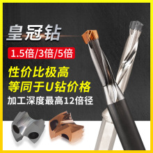 �ʹ���^���U���䱩��U荄��X荵�Ƭ�P�����1.5/3/5���ձ��M��