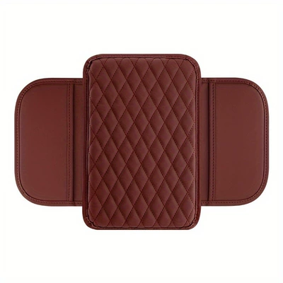 Universal – Car Armrest Box Armrest box pad
