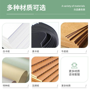 1-12̖��朼������㼈��������ҿ��f���� ����˺���������f��