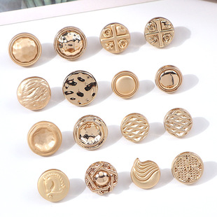 ���ٱ�ɫ�r������Ů�·��_���ߙn���ٰٴ�С���L�o��