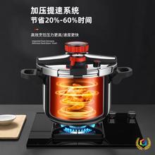 ?���߉�偼���316���P䓼Ӻ��������側�����ȼ��늴Štͨ��