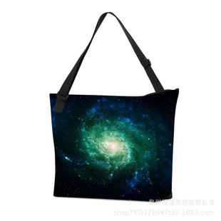 Ů�����ذ��羳���N�����y���ǳ������� ����ӡ����;�����ռ{��