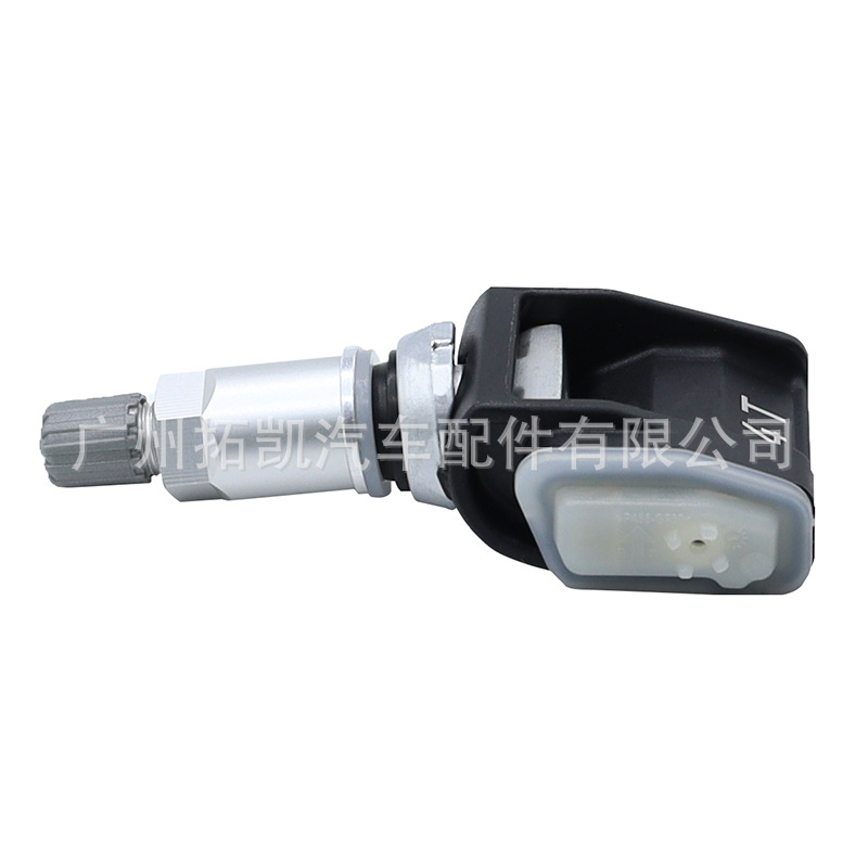 84152501 Buick Sensor de presión de neumáticos para Buick Pressum Monitor Auto Parts