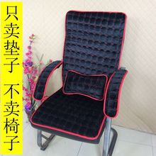 ������X�����|�ϰ��k�����Ή|ë�q�������Ӻ����Γu�������|һ�w