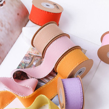 ���~߅�p��ĥëֲ�q����Ь��ñ�ӷ��b���DIY�����Y�l��r���YƷ