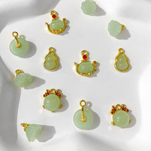 ɏ��diy�Ʒ��� ����Ȼ�����������~������有���С�������