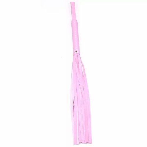 Leather whip SM fun whipping whip binding B bondage alternative fun couple passionate leather training sex toy