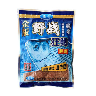 Ұ��������~�D���a�~���~���~�c�~Ұួ���~�D���D�T�~300��/��