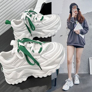 �W���ɸ��ϵ�Ь2023ը�������@�ݺ���p���ļ����e�\��ЬŮ