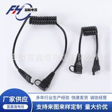 �S�ҹ�����܇���^���ɾ�  pu���ɾ���܇���^���� ���ɾ���ĸ���^