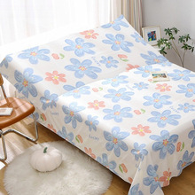 �Ҿ߷��m�����w���҉mɳ�l�ڻҲ������m���ډm�����w�����Ҳ�����