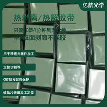 �����p���z�� ��Ҏ��ߜذl�ݟ��ʧճ�z��оƬ��Ԫ�и��z��