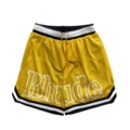 8097 Yellow