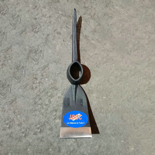 PICK�����w�S���� ���w�S���怑�����Ԯ��С������i����