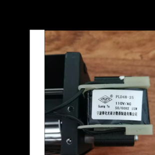 m׃lLPLD48-25.110V ACƙLԭSȫ