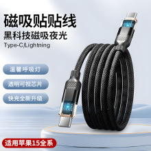 ͸늾6amO16܇diPhone15proȫ