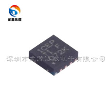 TPS7A9001DSKR ȫ��ԭװ WSON-10��װ ˿ӡ1CEP ��ѹ����ѹ��-LDO