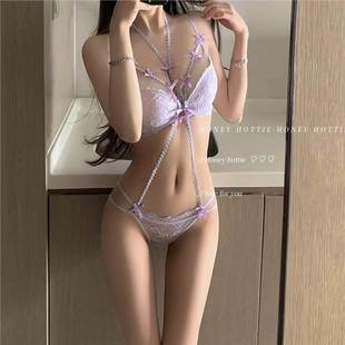 �Ը���Ȥ�ٽz�첱����Ů�Ϸ��U�ռ��������Y�⴩�ȴ�۔n�������b