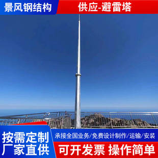 �������F���ι�䓽Y���Ӿ��U������������������
