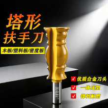���ͷ��ֵ�ľ��㊵���픾������_�������l��茙C��̙C�����T����