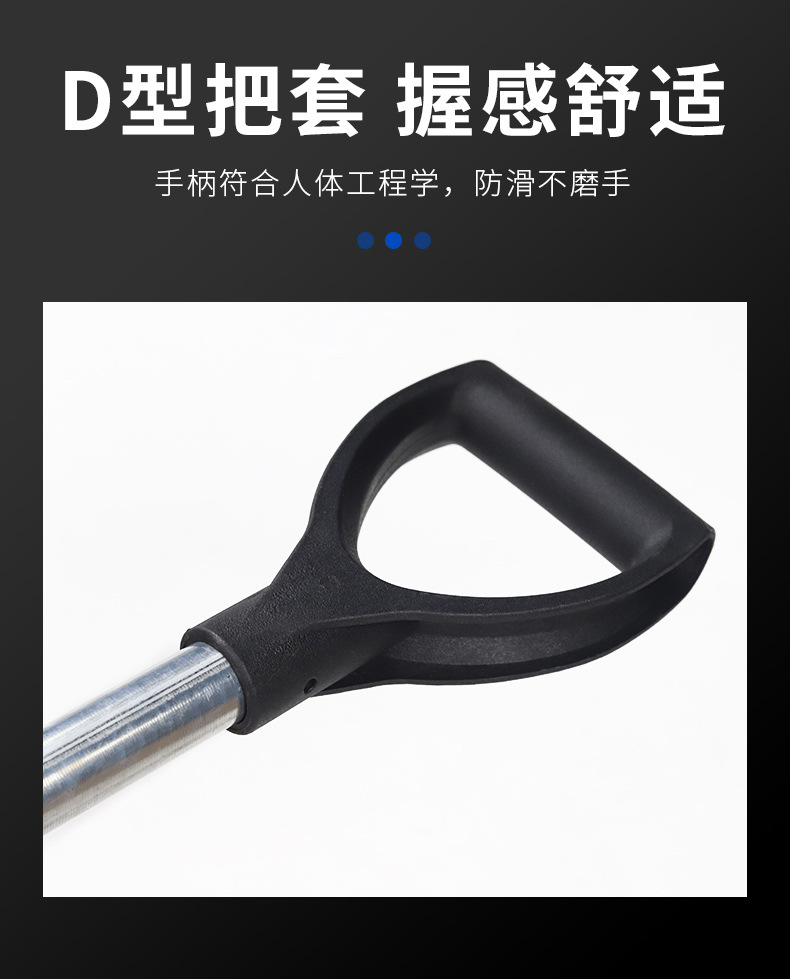详情页_10.jpg