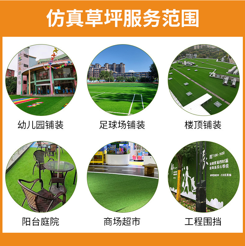 O1CN012CibcV1du9sleanhF_!!2215