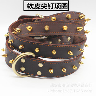 �F؛���ȦƤ�|�Tᔹ��������Ȧ������iȦ���������K���ﹷ�Ȧ