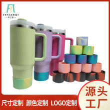 ��ɫ���z����܇�dʷ������ĥ���Ա��������o�ױ�����stanley lids