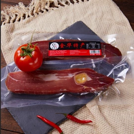 月饼;传统糕点;火腿类