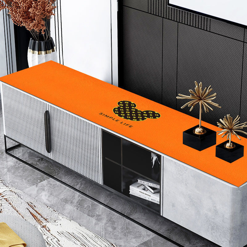 미키 [말 오렌지]